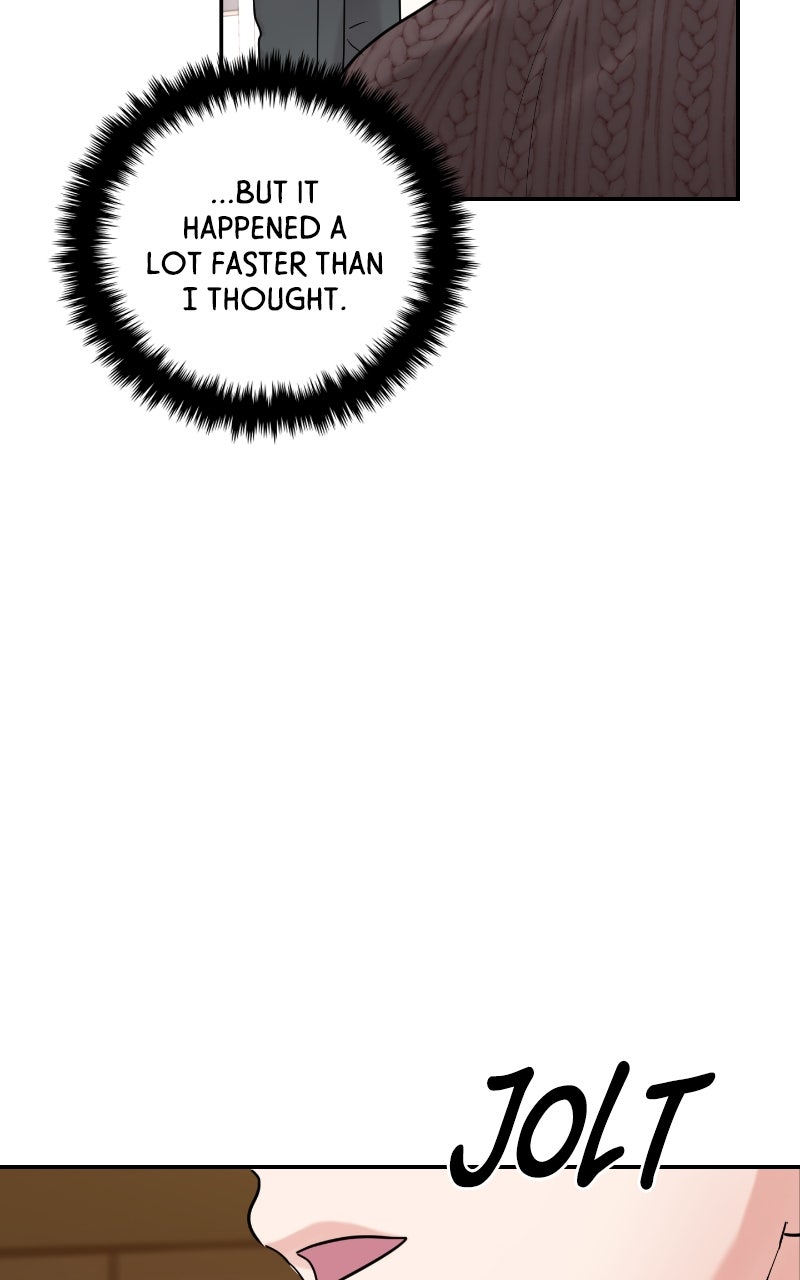 Read This is a Campus Romance Series EN Manga Online