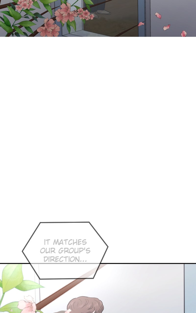 Read This is a Campus Romance Series EN Manga Online