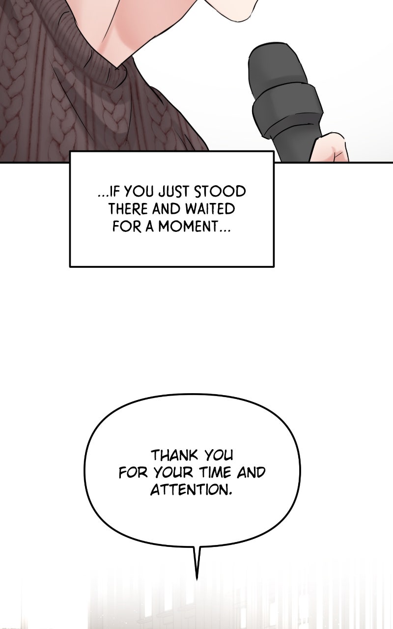 Read This is a Campus Romance Series EN Manga Online