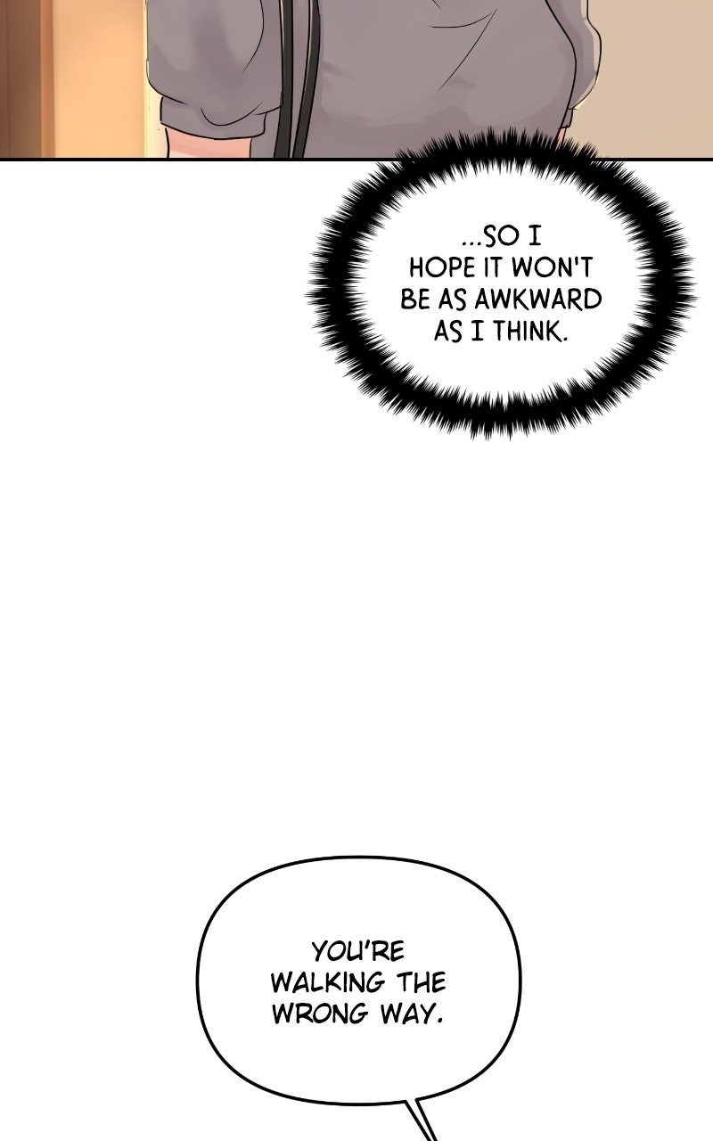 Read This is a Campus Romance Series EN Manga Online