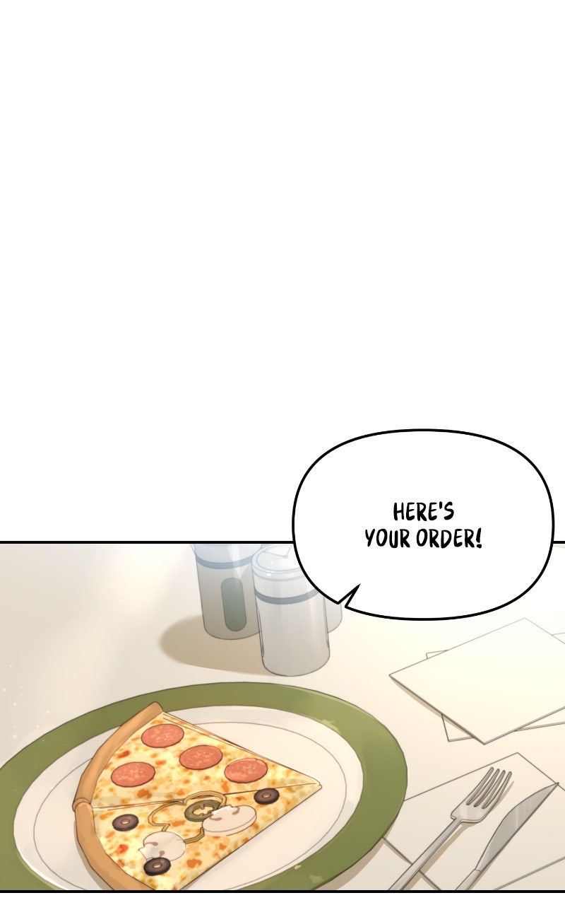 Read This is a Campus Romance Series EN Manga Online