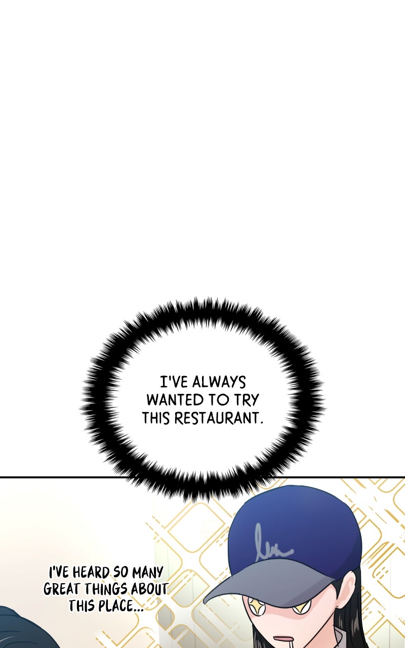 Read This is a Campus Romance Series EN Manga Online