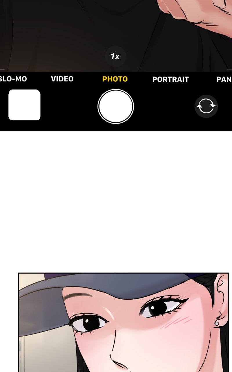 Read This is a Campus Romance Series EN Manga Online