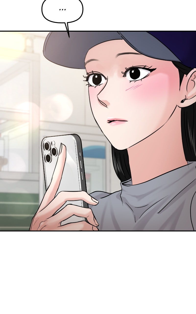 Read This is a Campus Romance Series EN Manga Online