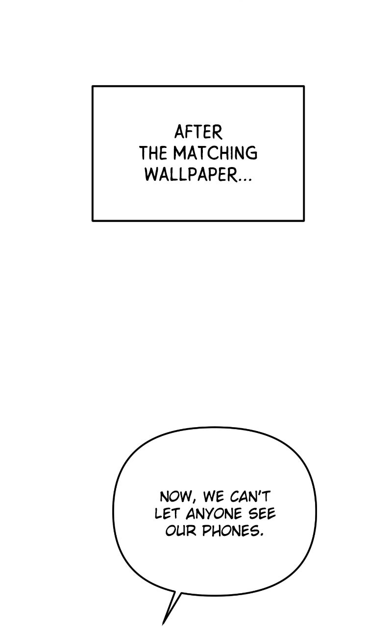 Read This is a Campus Romance Series EN Manga Online