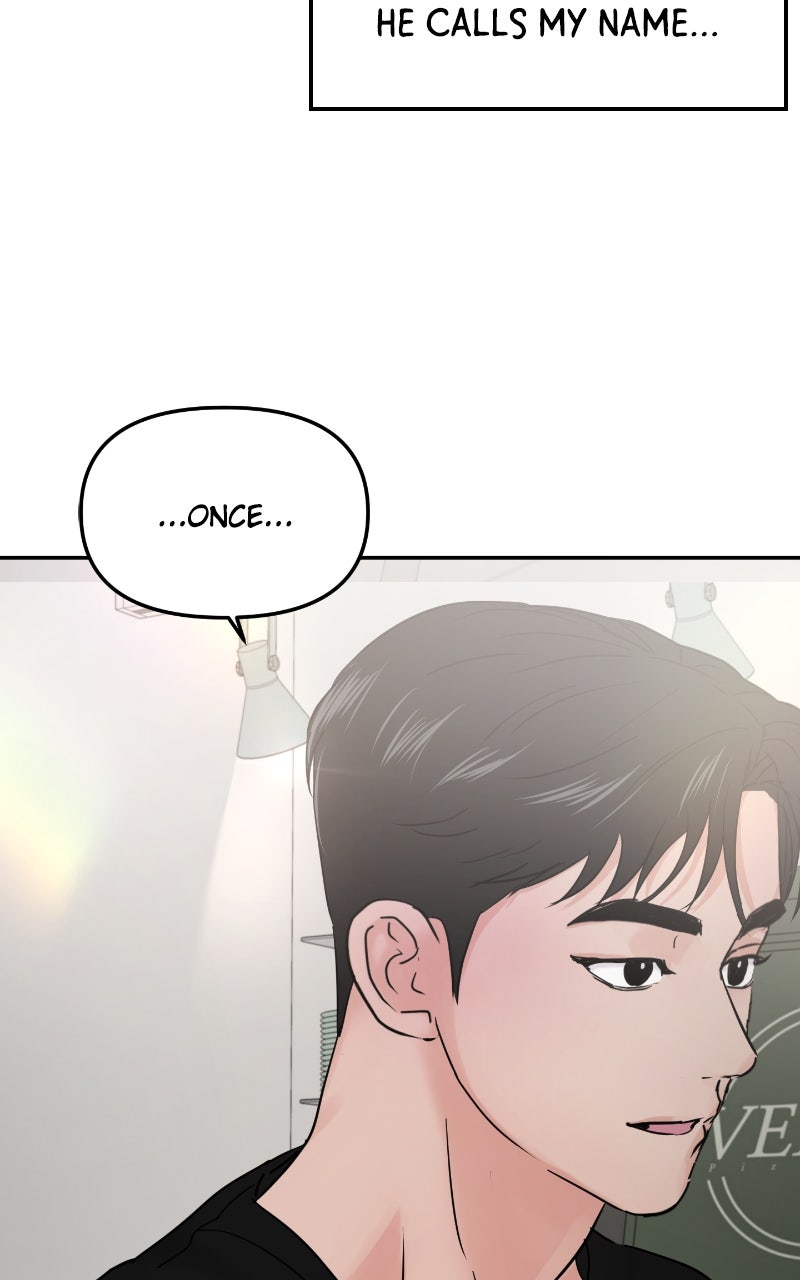 Read This is a Campus Romance Series EN Manga Online