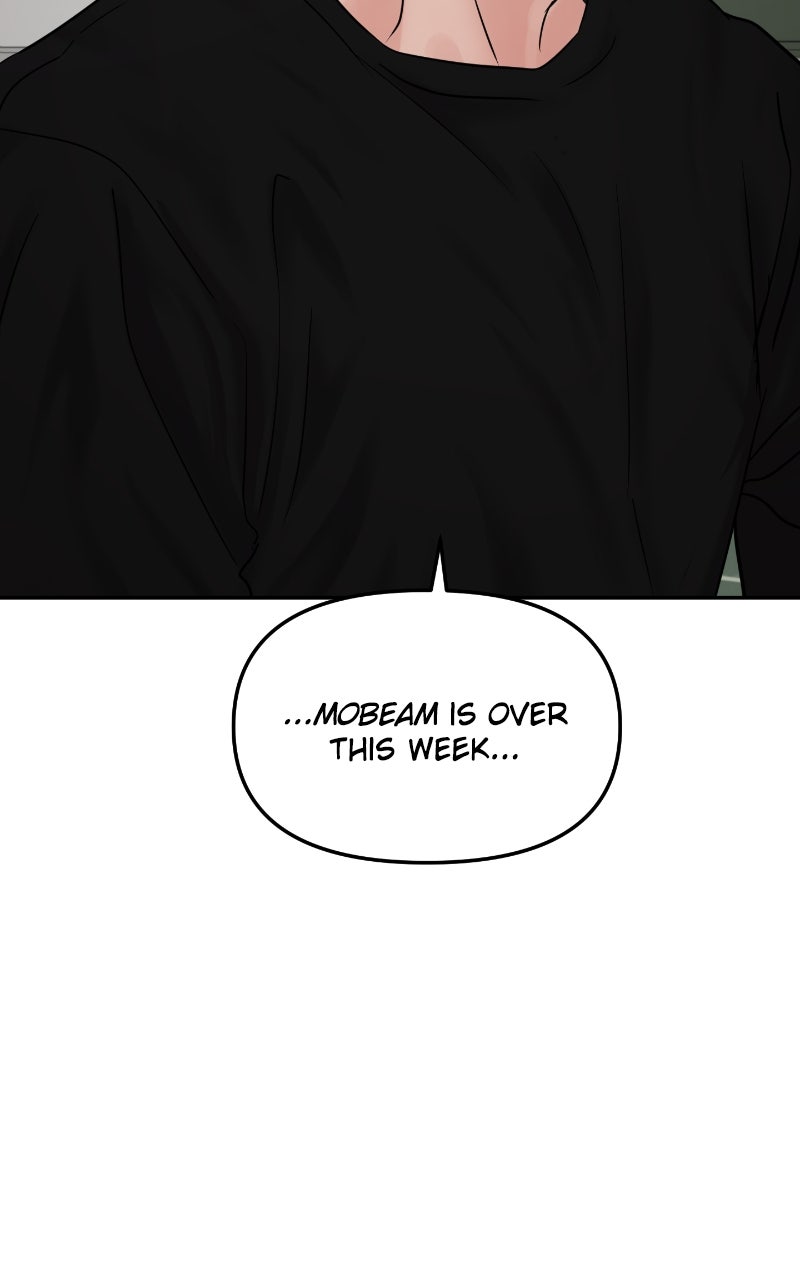 Read This is a Campus Romance Series EN Manga Online