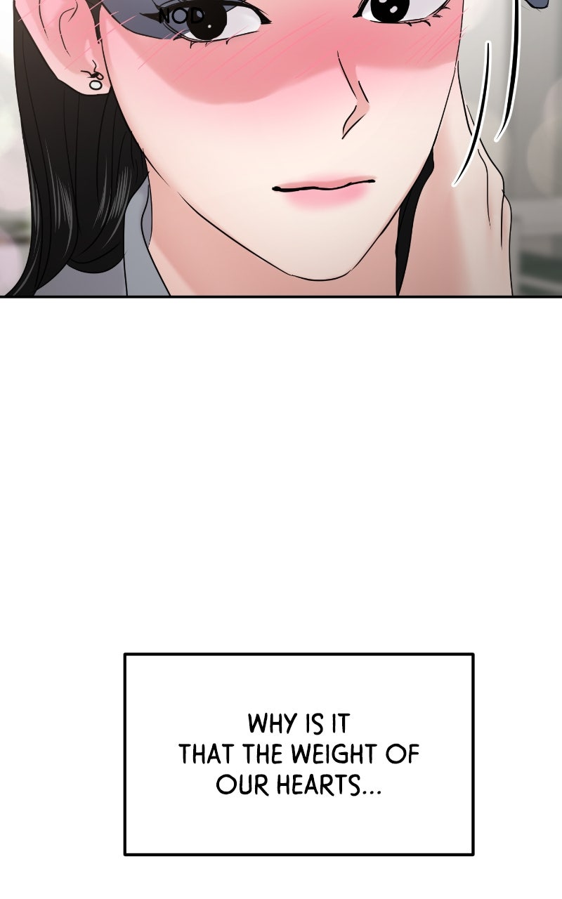 Read This is a Campus Romance Series EN Manga Online