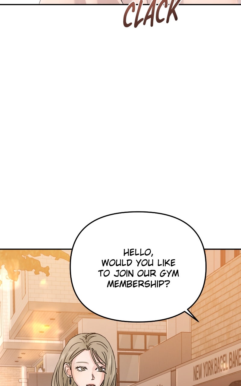 Read This is a Campus Romance Series EN Manga Online