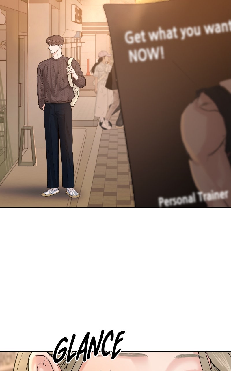 Read This is a Campus Romance Series EN Manga Online