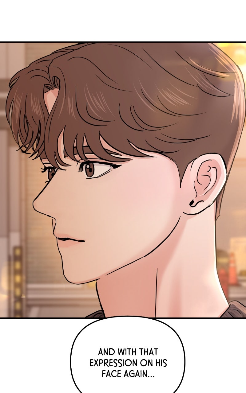 Read This is a Campus Romance Series EN Manga Online