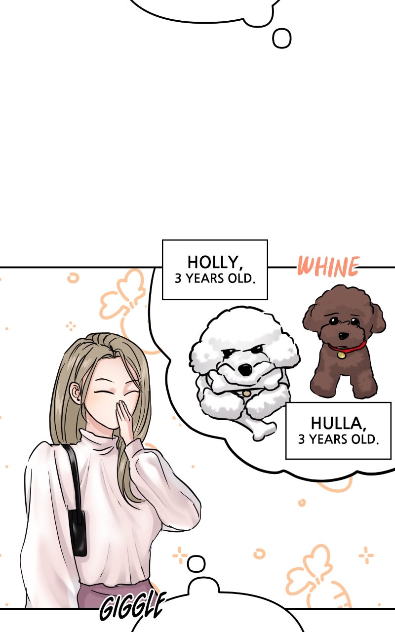 Read This is a Campus Romance Series EN Manga Online