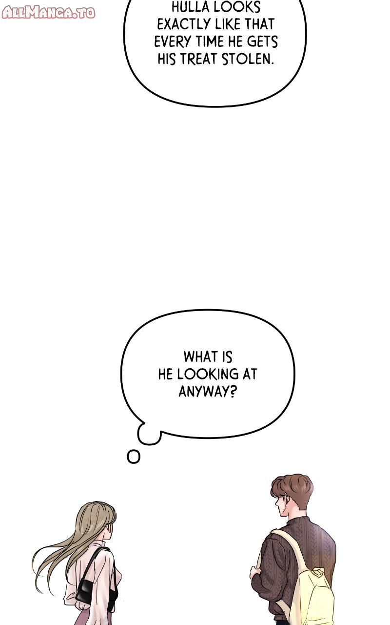 Read This is a Campus Romance Series EN Manga Online