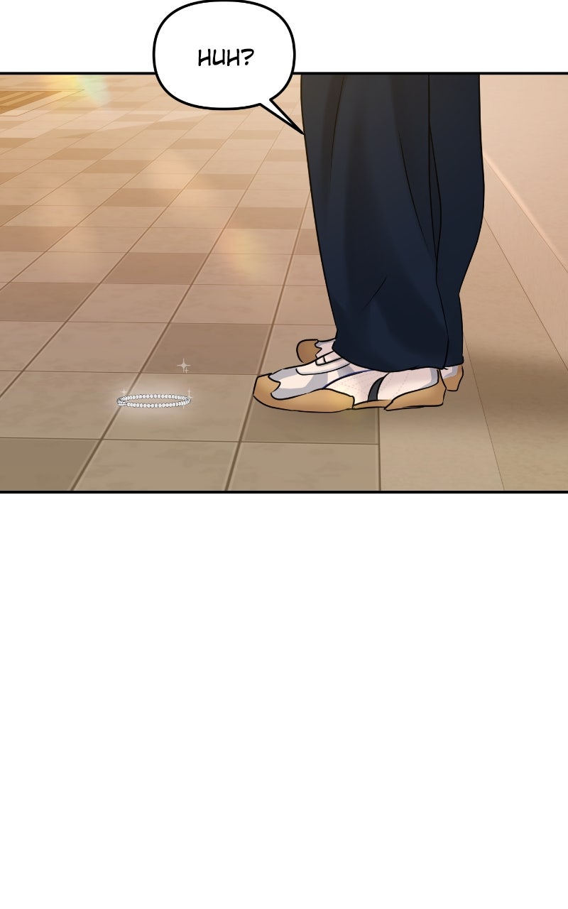 Read This is a Campus Romance Series EN Manga Online