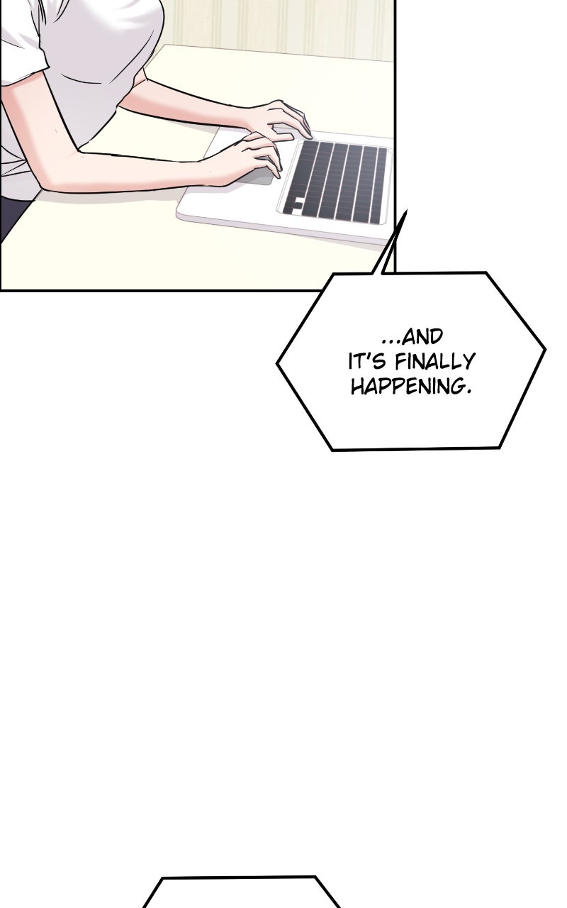 Read This is a Campus Romance Series EN Manga Online