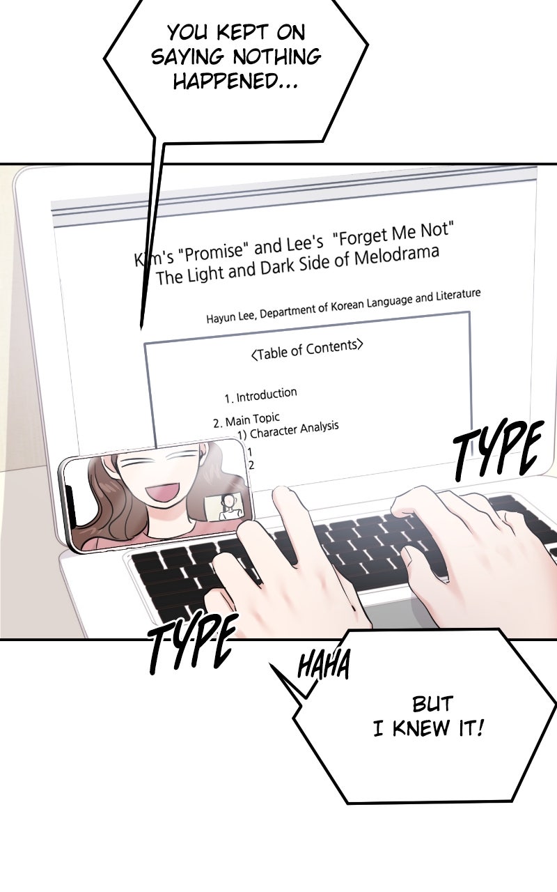 Read This is a Campus Romance Series EN Manga Online