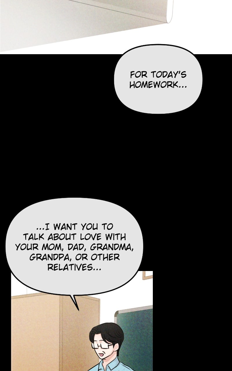 Read This is a Campus Romance Series EN Manga Online