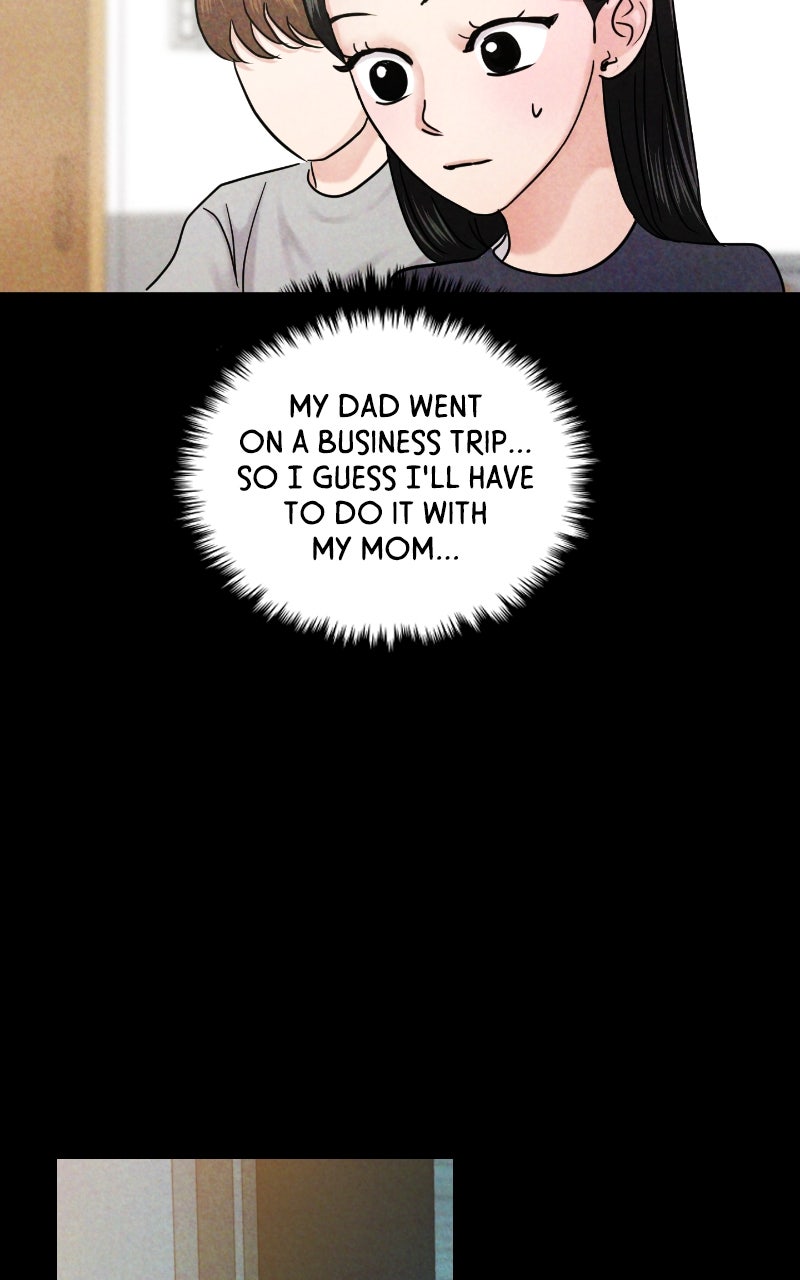 Read This is a Campus Romance Series EN Manga Online