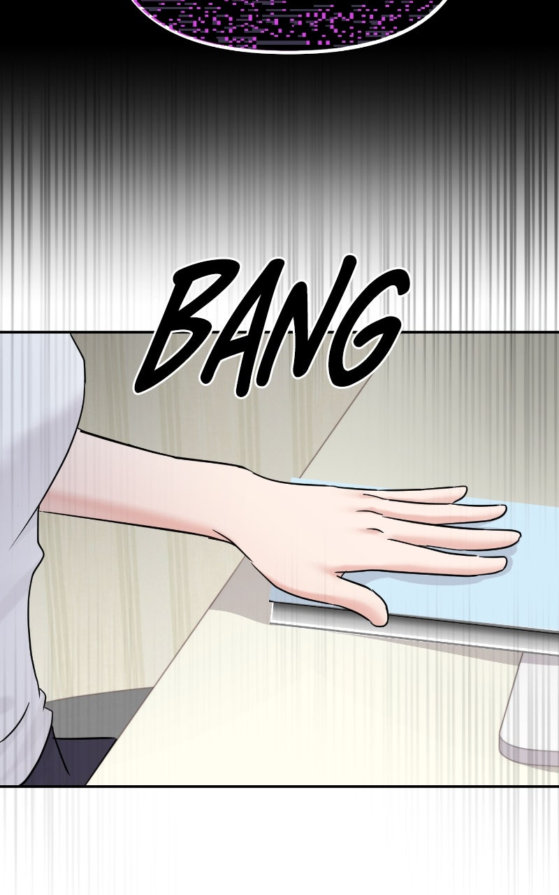 Read This is a Campus Romance Series EN Manga Online