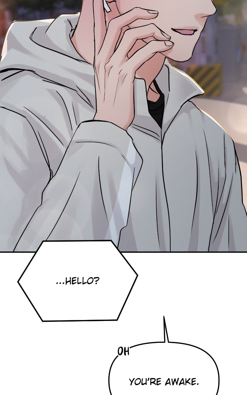 Read This is a Campus Romance Series EN Manga Online