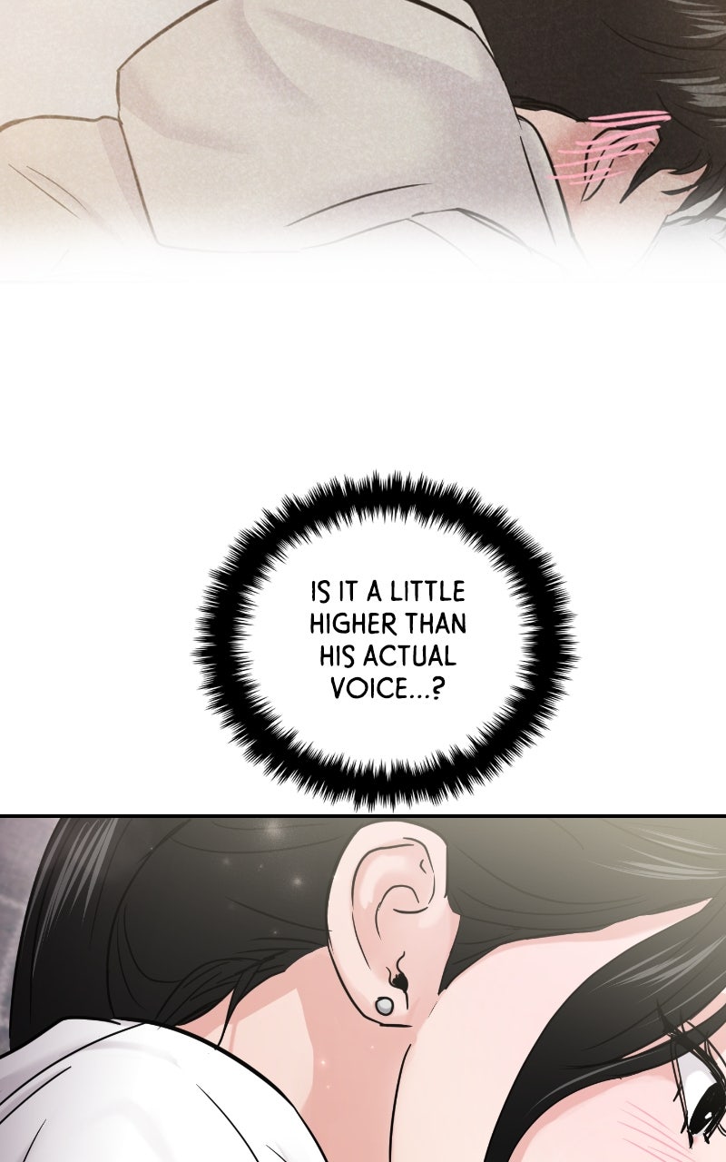 Read This is a Campus Romance Series EN Manga Online