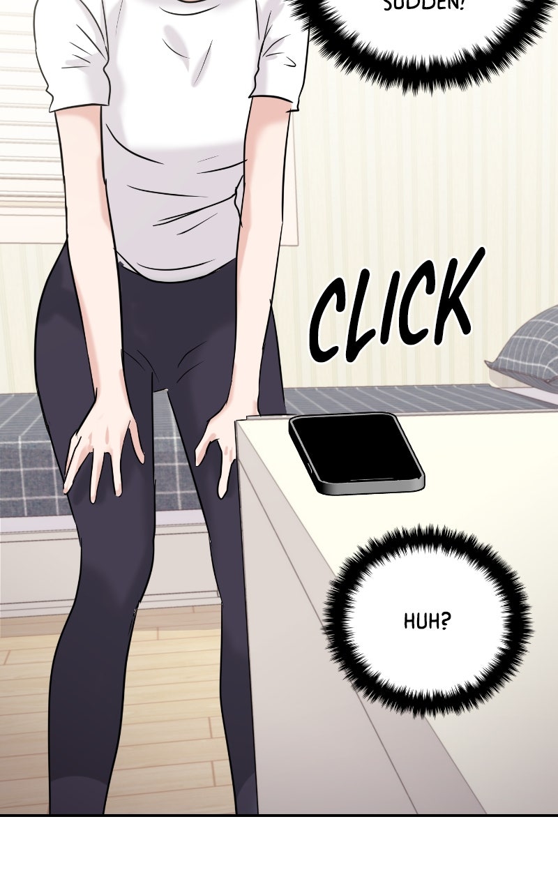 Read This is a Campus Romance Series EN Manga Online