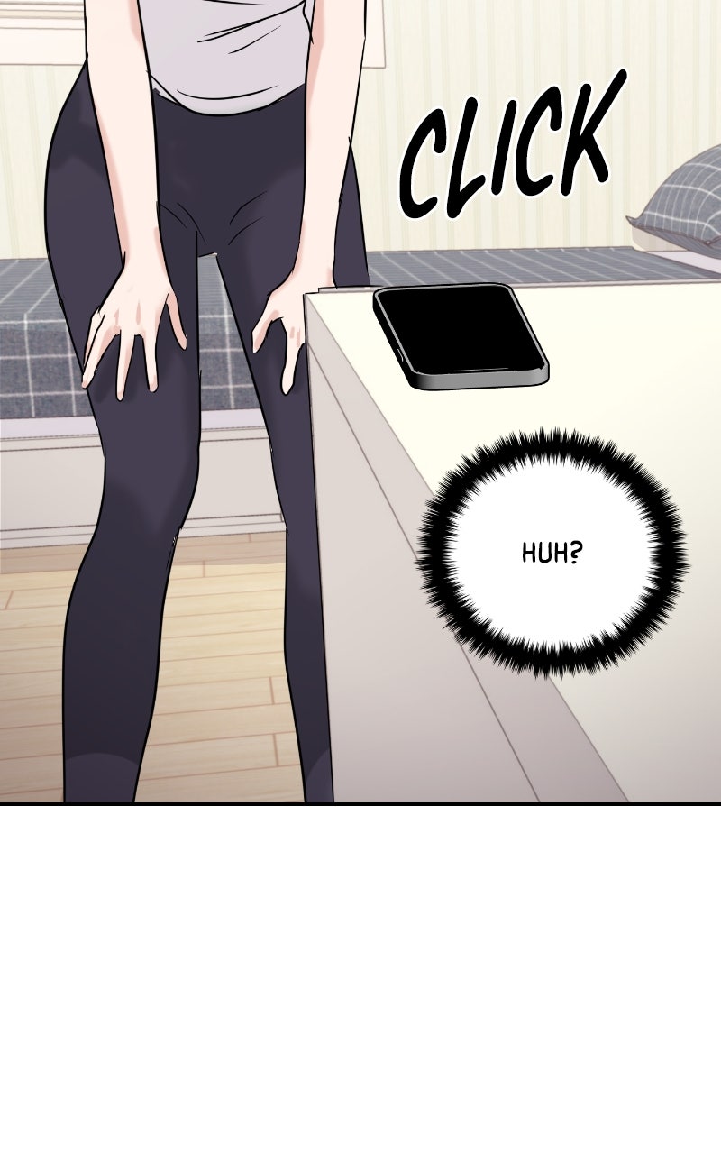 Read This is a Campus Romance Series EN Manga Online