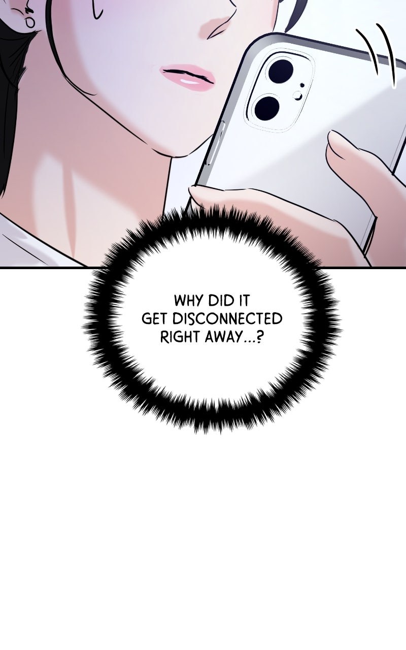 Read This is a Campus Romance Series EN Manga Online