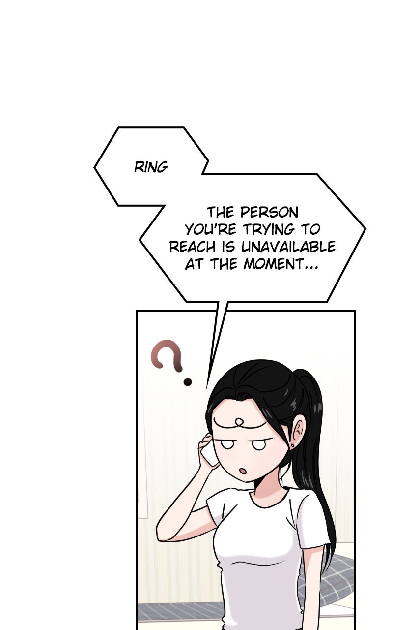 Read This is a Campus Romance Series EN Manga Online