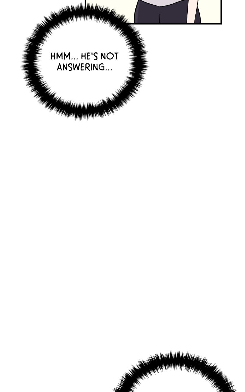 Read This is a Campus Romance Series EN Manga Online