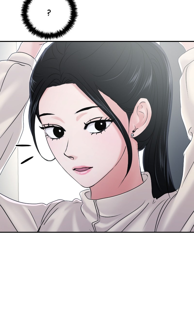 Read This is a Campus Romance Series EN Manga Online