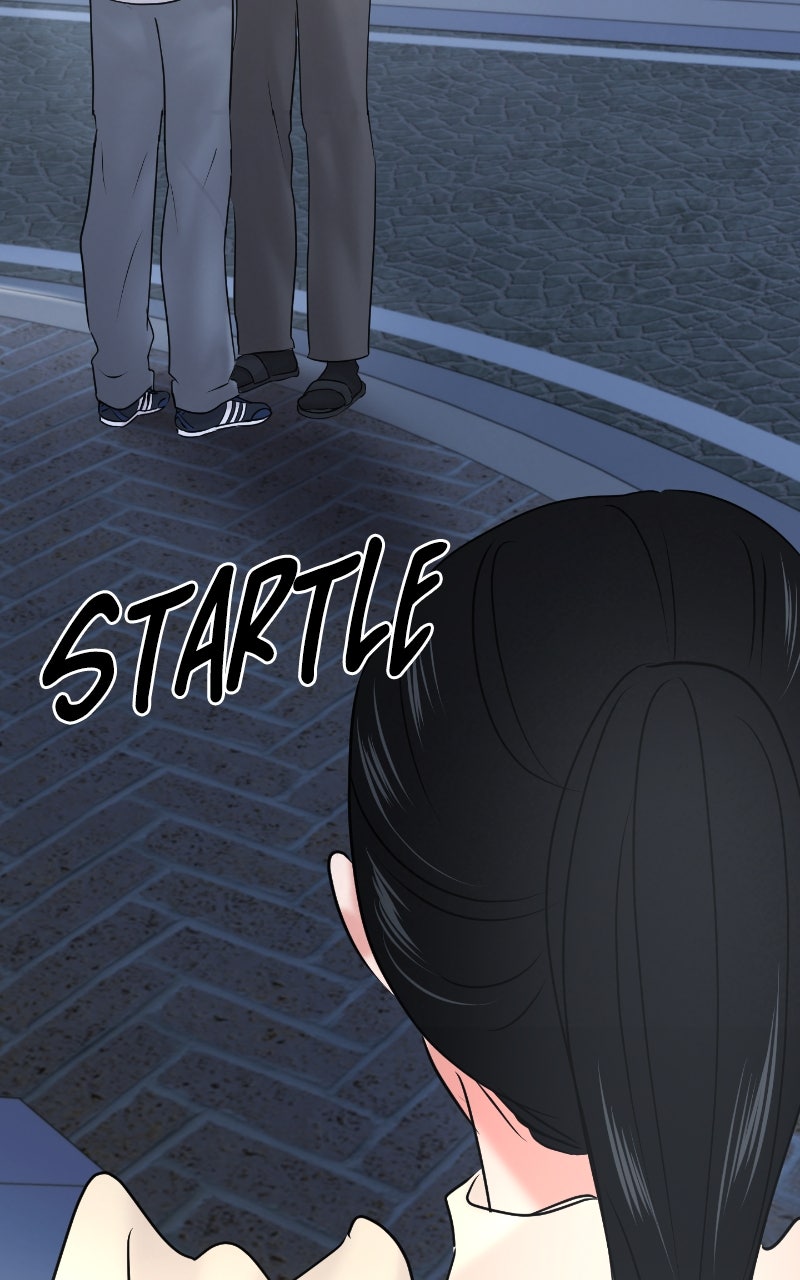 Read This is a Campus Romance Series EN Manga Online