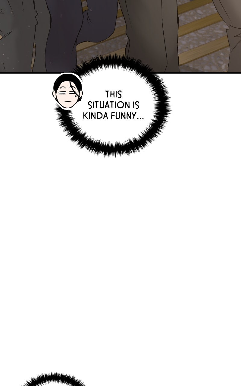 Read This is a Campus Romance Series EN Manga Online