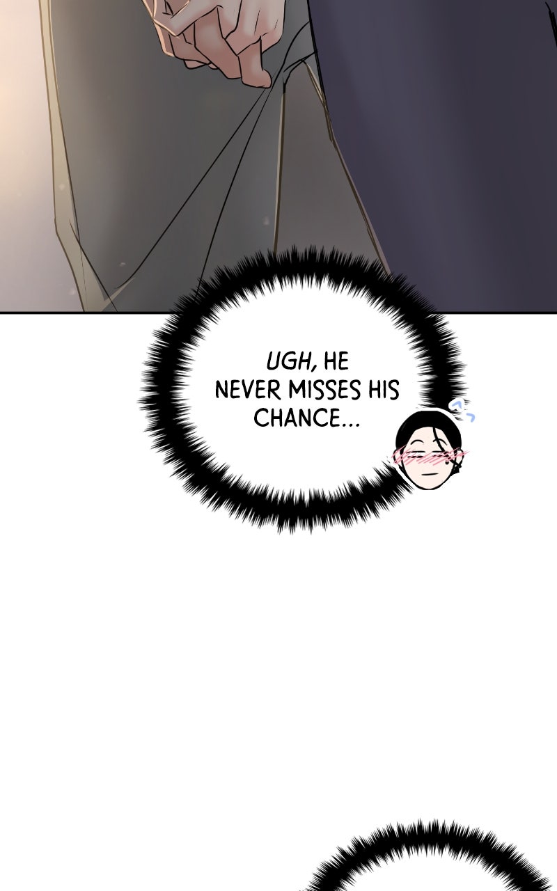 Read This is a Campus Romance Series EN Manga Online