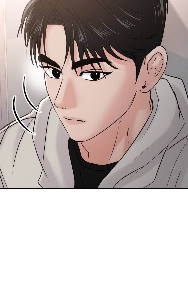 Read This is a Campus Romance Series EN Manga Online