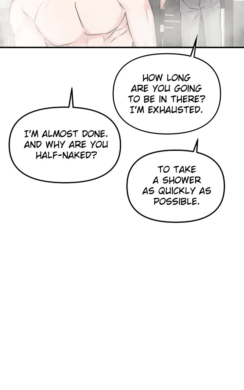 Read This is a Campus Romance Series EN Manga Online