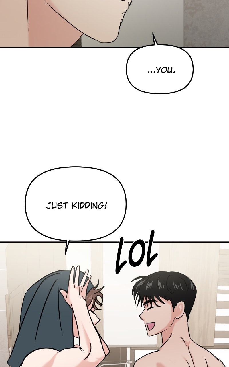 Read This is a Campus Romance Series EN Manga Online