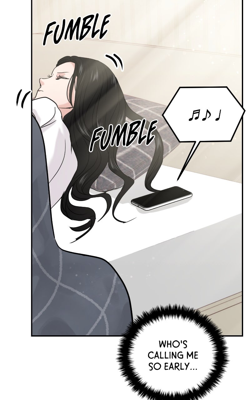 Read This is a Campus Romance Series EN Manga Online