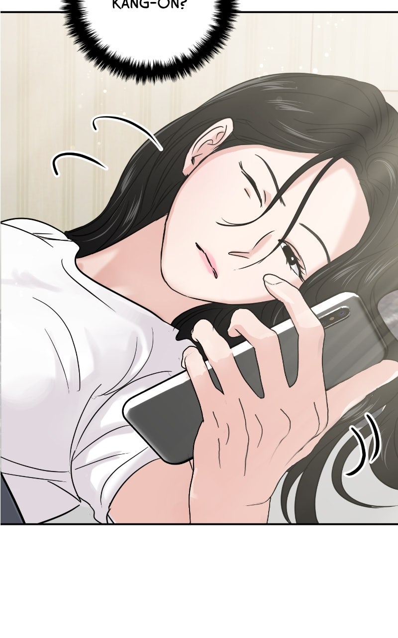 Read This is a Campus Romance Series EN Manga Online