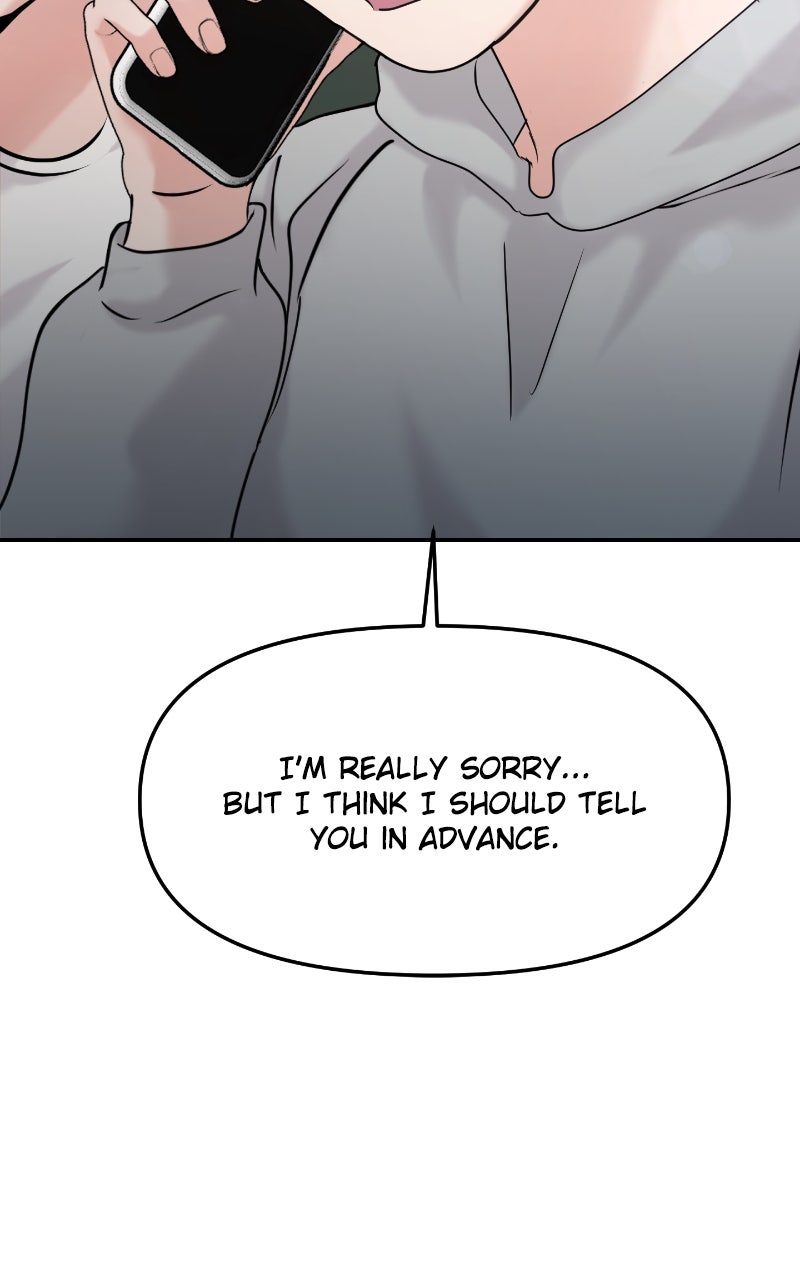 Read This is a Campus Romance Series EN Manga Online