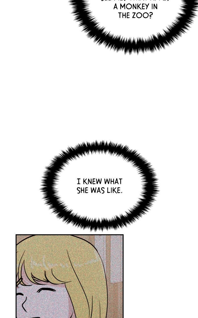 Read This is a Campus Romance Series EN Manga Online