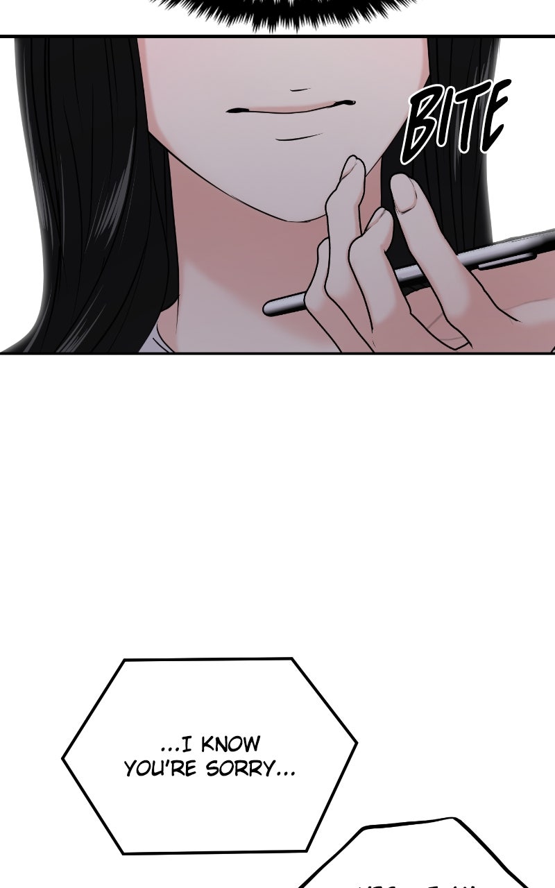 Read This is a Campus Romance Series EN Manga Online