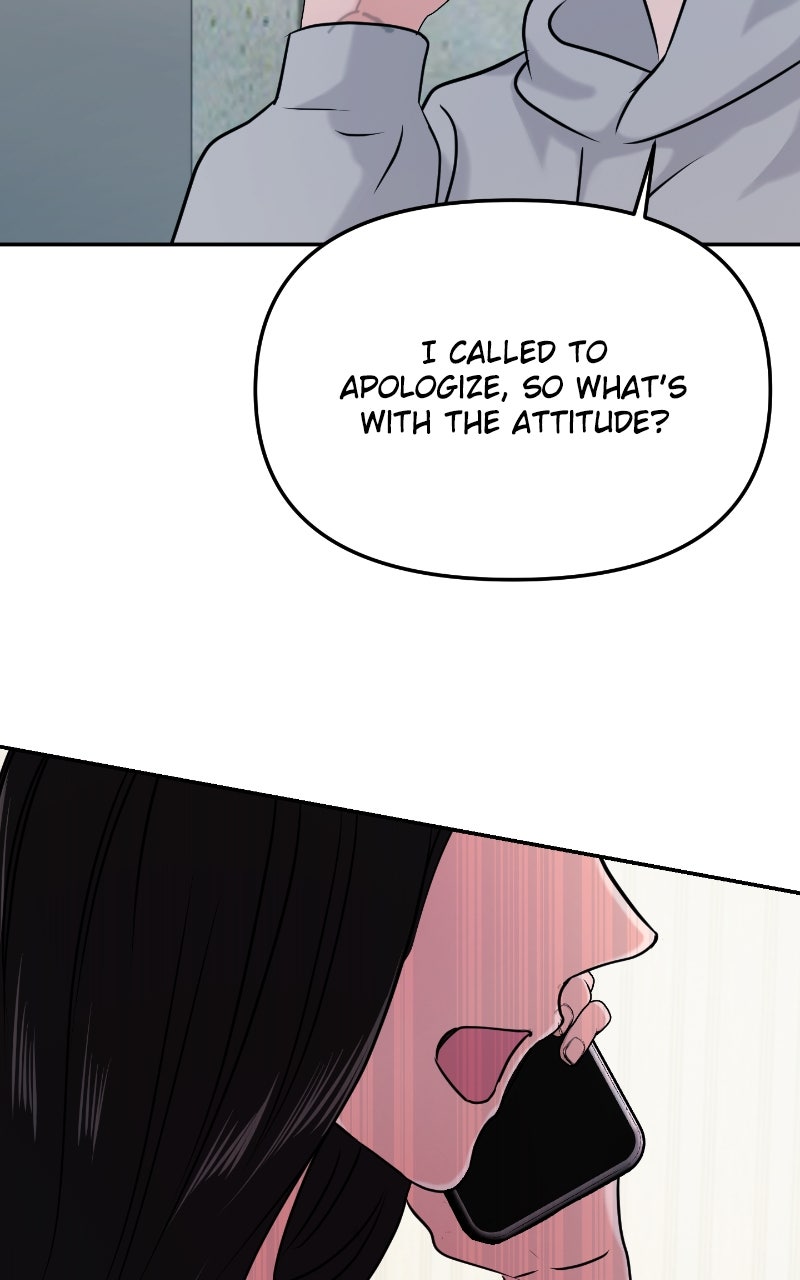 Read This is a Campus Romance Series EN Manga Online