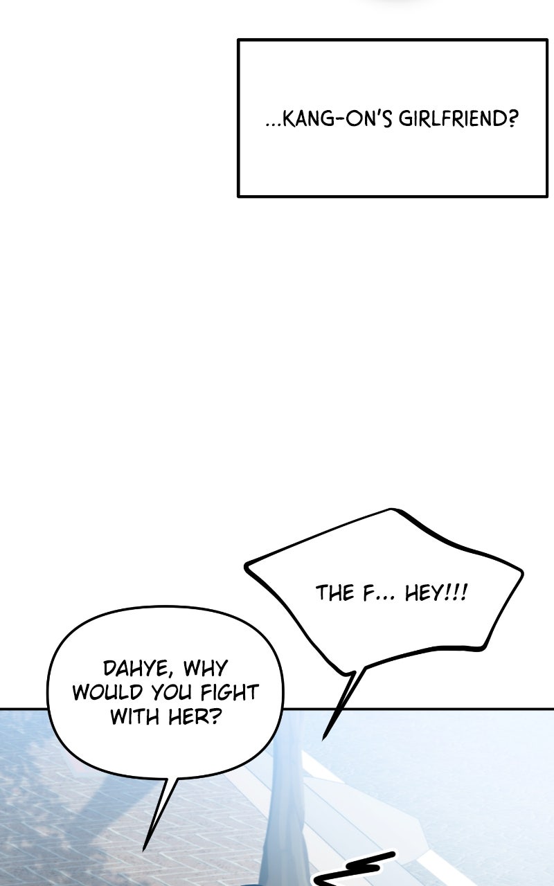 Read This is a Campus Romance Series EN Manga Online