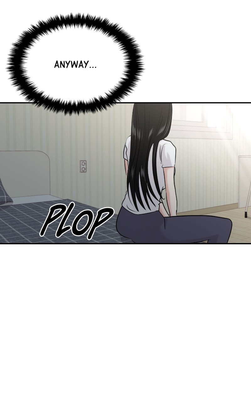 Read This is a Campus Romance Series EN Manga Online