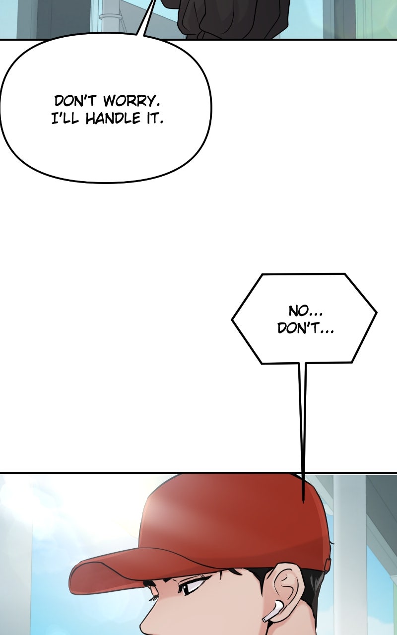 Read This is a Campus Romance Series EN Manga Online