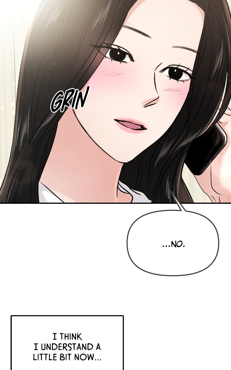 Read This is a Campus Romance Series EN Manga Online