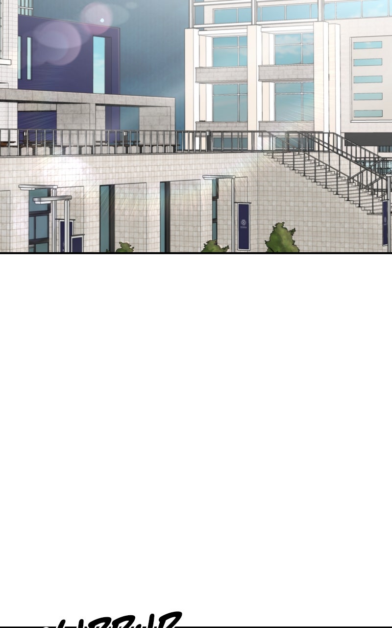 Read This is a Campus Romance Series EN Manga Online