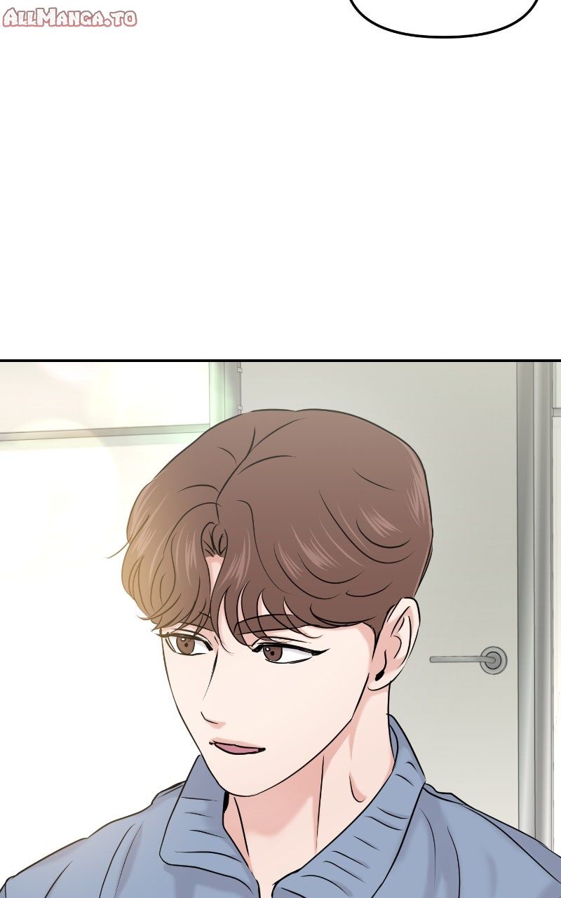 Read This is a Campus Romance Series EN Manga Online