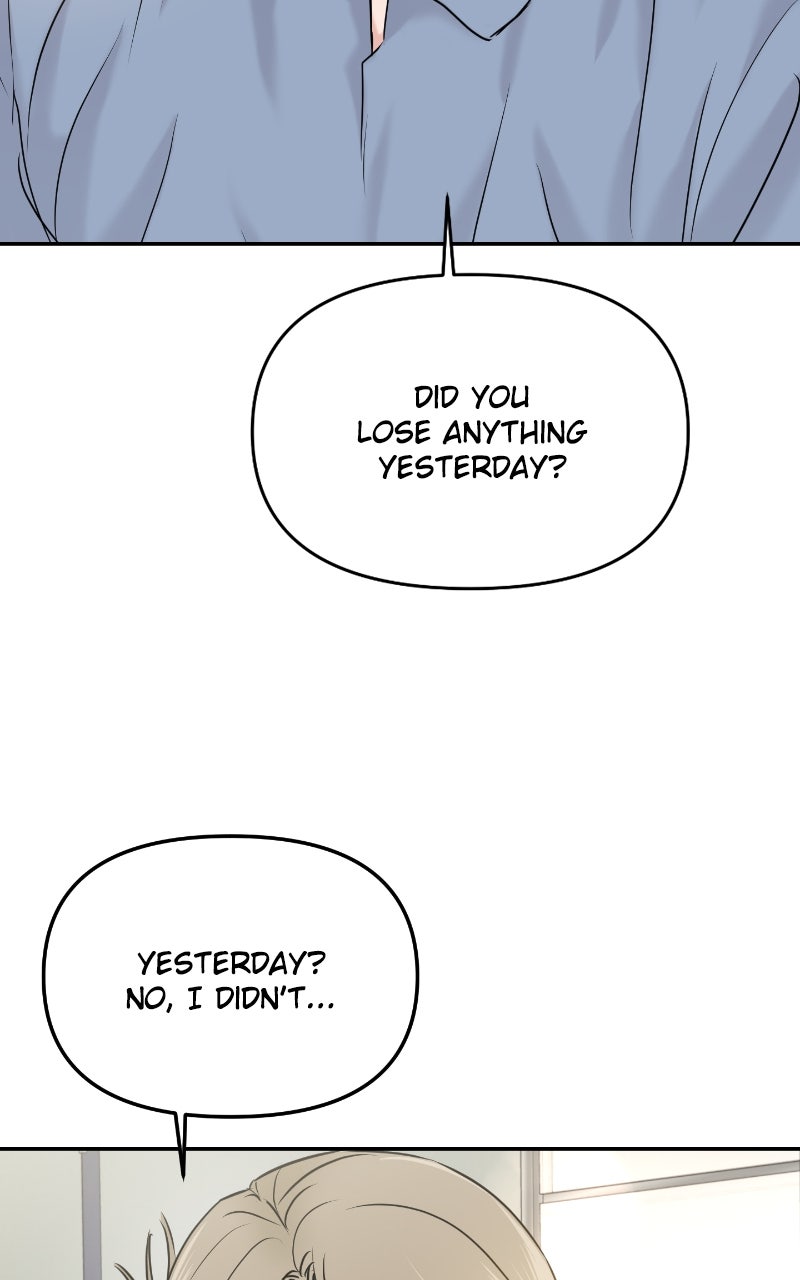 Read This is a Campus Romance Series EN Manga Online